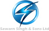 Sawarn Singh & Sons Ltd